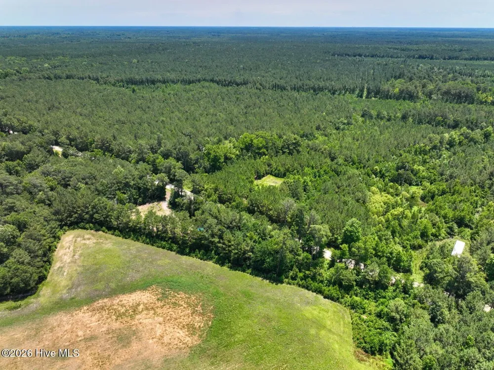0 Rooks Road Atkinson, NC 28421