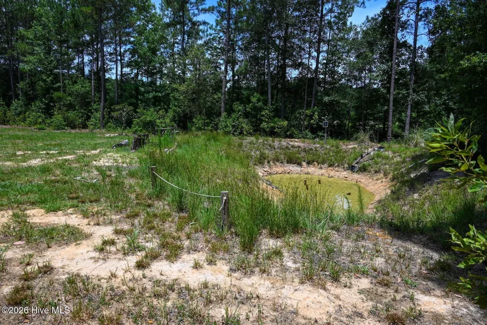 0 Rooks Road Atkinson, NC 28421