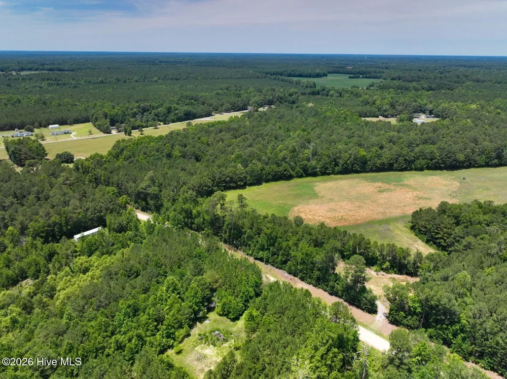 0 Rooks Road Atkinson, NC 28421