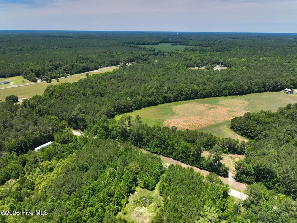 0 Rooks Road Atkinson, NC 28421