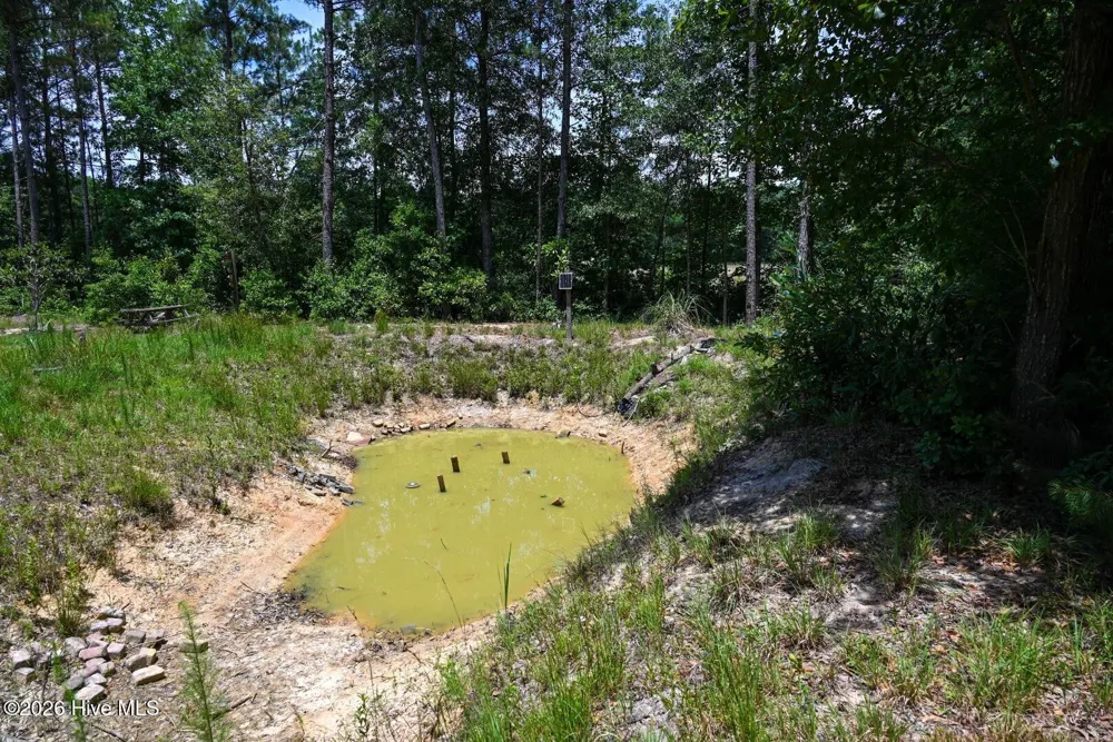 0 Rooks Road Atkinson, NC 28421