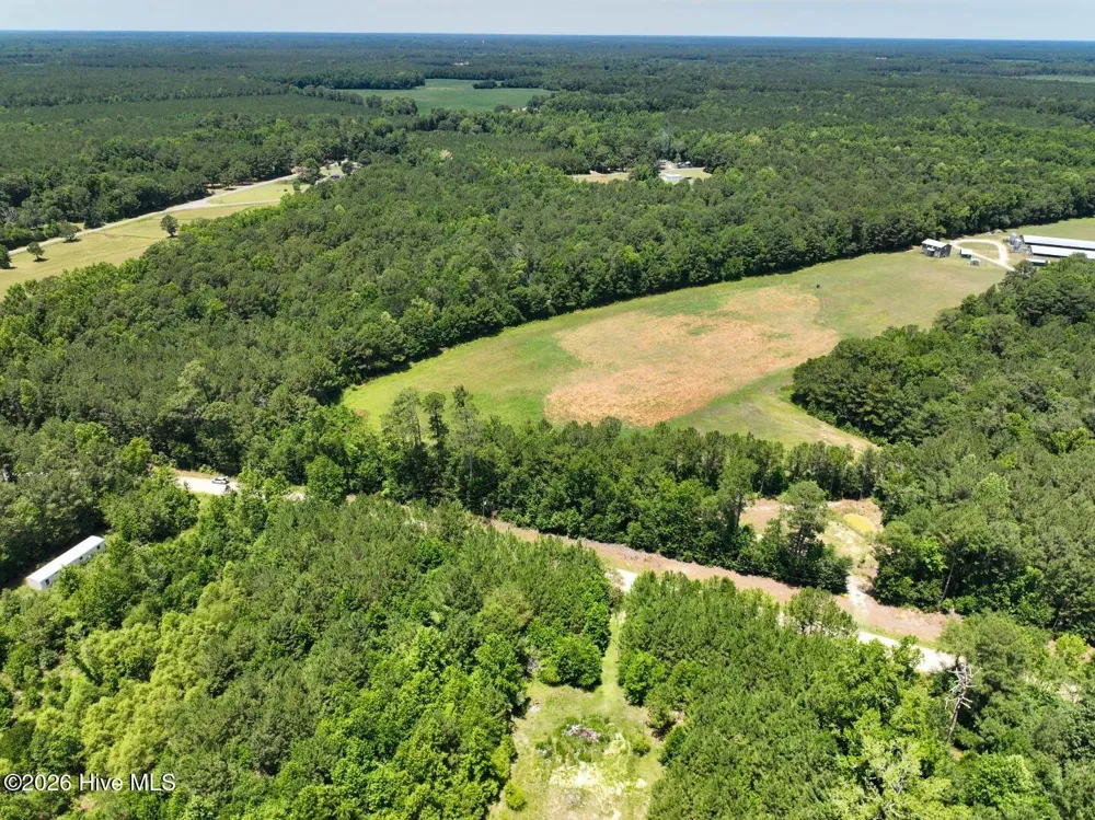 0 Rooks Road Atkinson, NC 28421