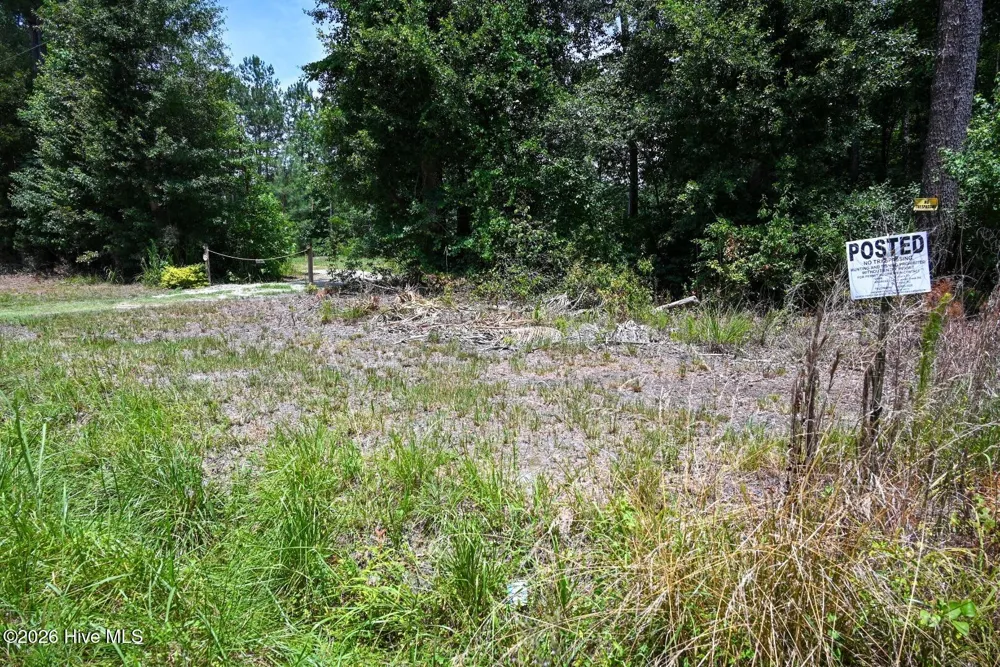 0 Rooks Road Atkinson, NC 28421
