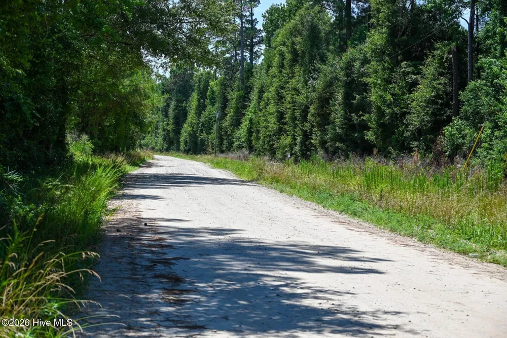 0 Rooks Road Atkinson, NC 28421