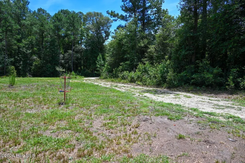 0 Rooks Road Atkinson, NC 28421