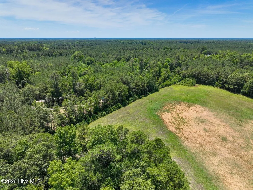 0 Rooks Road Atkinson, NC 28421
