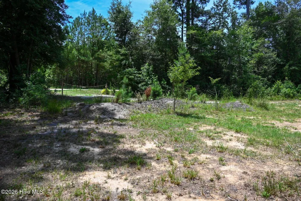 0 Rooks Road Atkinson, NC 28421