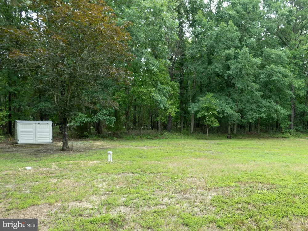 1692 VICTORY AVENUE Williamstown, NJ 08094