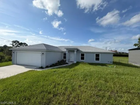 3010 67th Street W