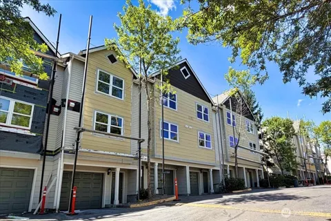 3116 164th Street SW #1204
