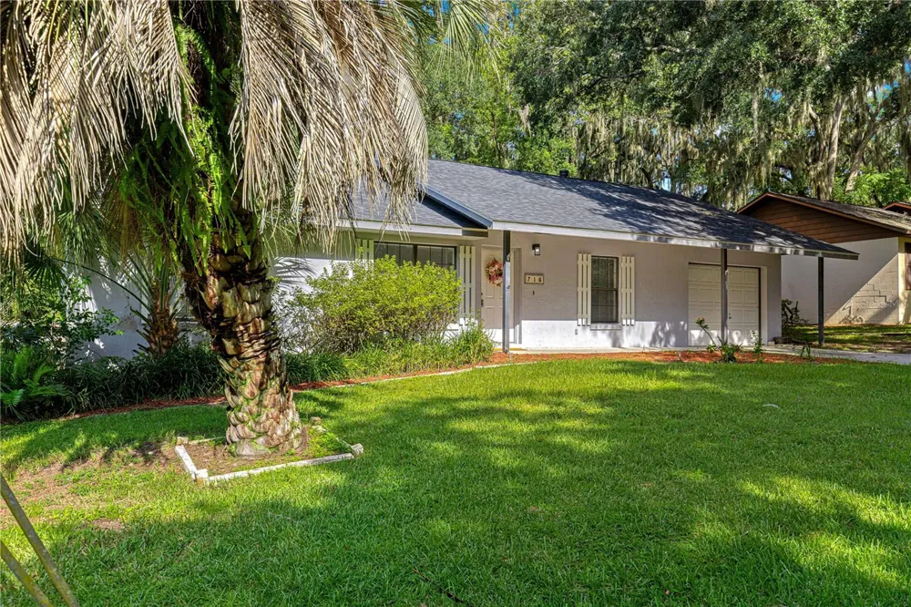 716 SE 31ST AVENUE ocala, FL 34471