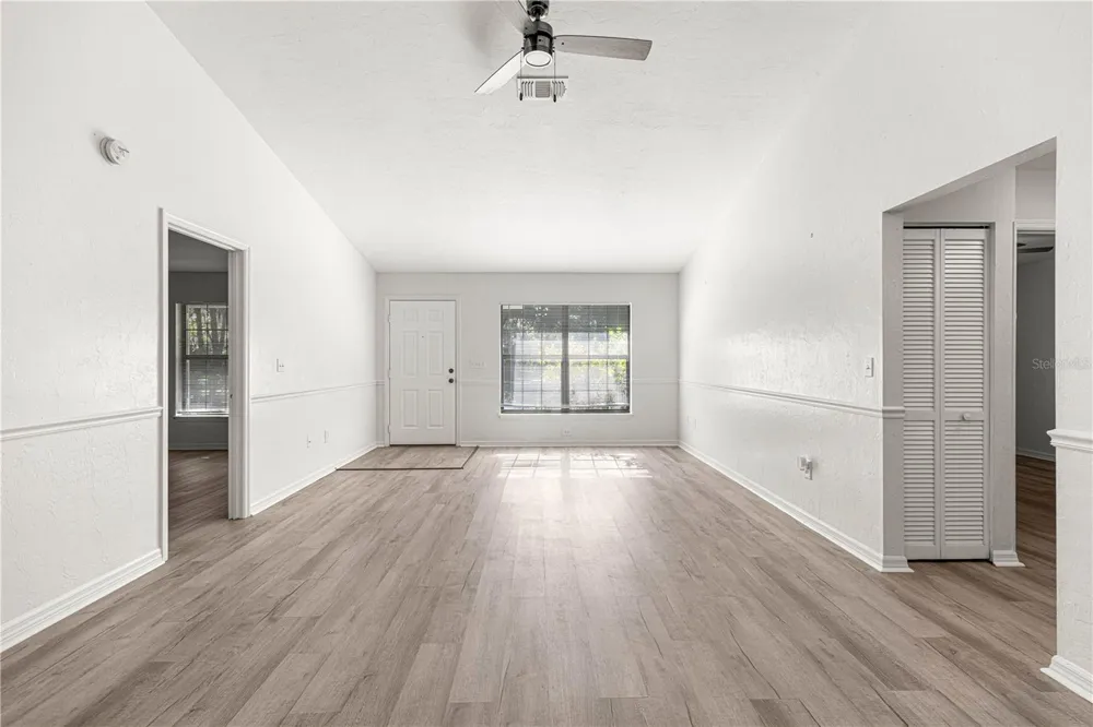 716 SE 31ST AVENUE ocala, FL 34471