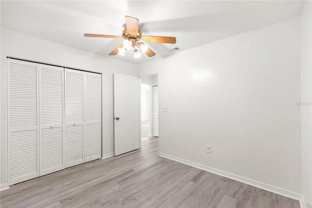 716 SE 31ST AVENUE ocala, FL 34471