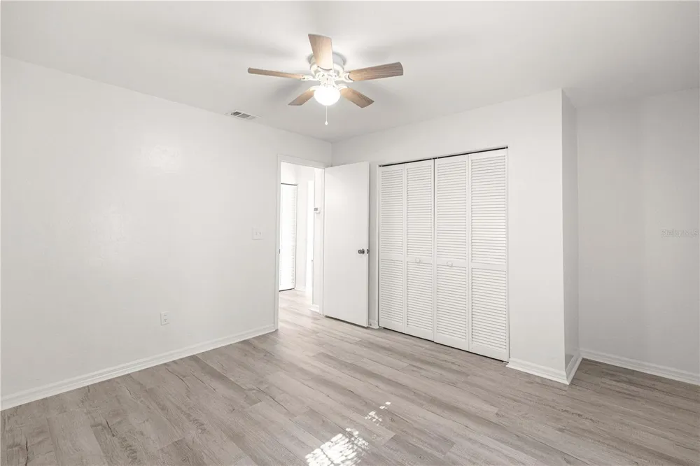 716 SE 31ST AVENUE ocala, FL 34471