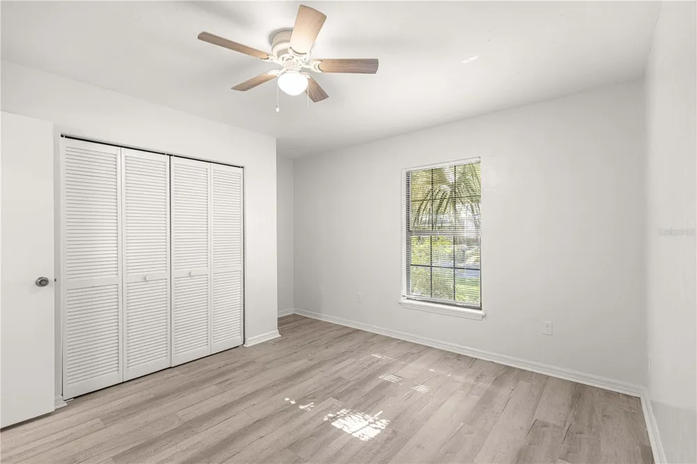 716 SE 31ST AVENUE ocala, FL 34471