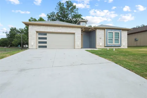 401 S 4th Street