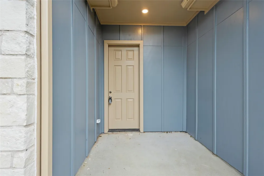 401 S 4th Street Bonham, TX 75418