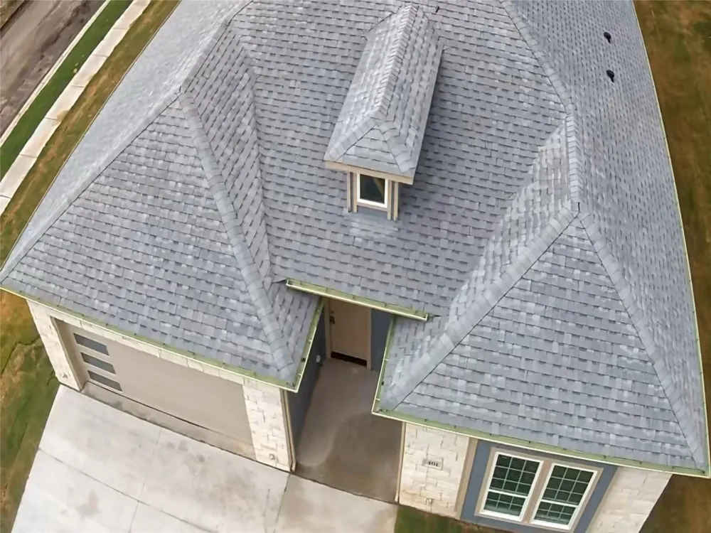 401 S 4th Street Bonham, TX 75418