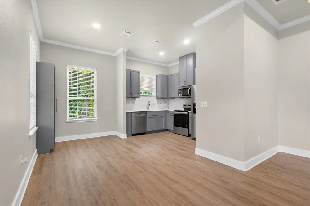 401 S 4th Street Bonham, TX 75418