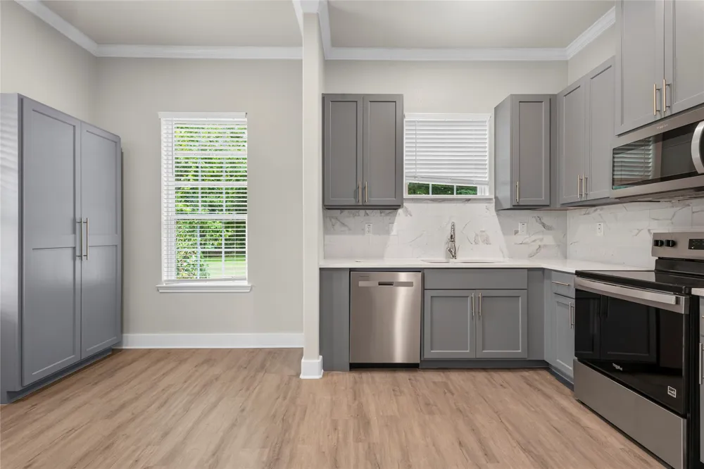 401 S 4th Street Bonham, TX 75418