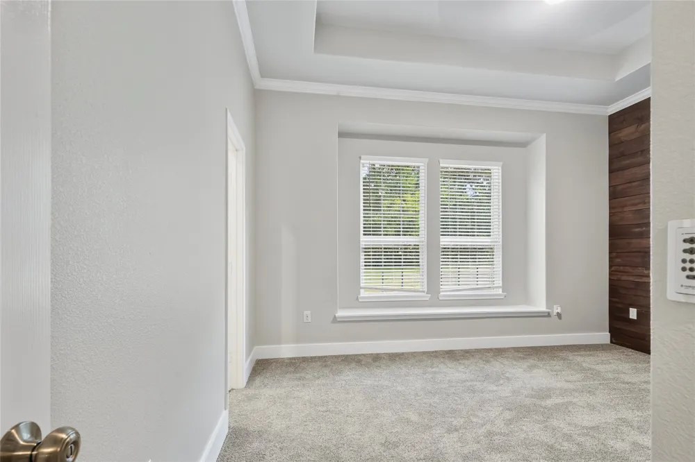 401 S 4th Street Bonham, TX 75418