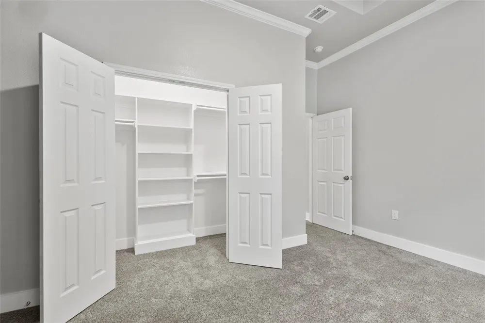401 S 4th Street Bonham, TX 75418