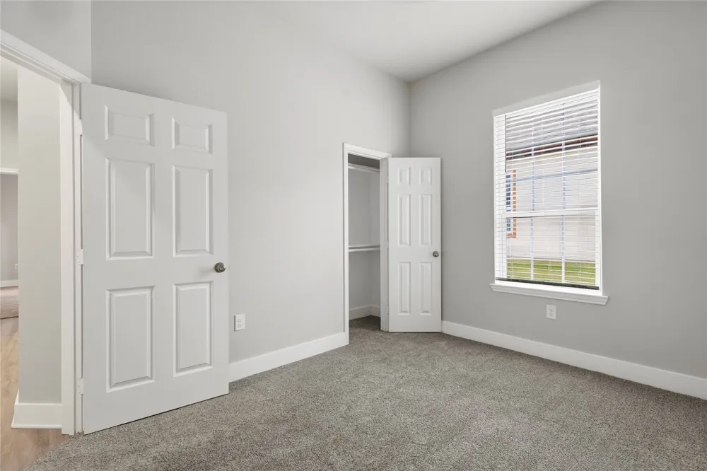 401 S 4th Street Bonham, TX 75418