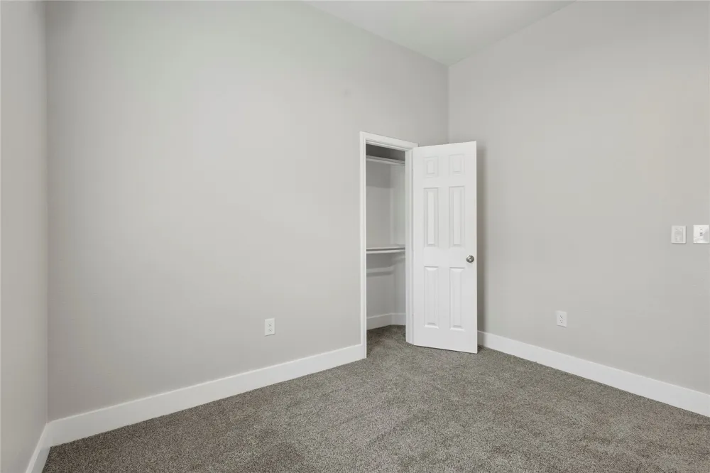 401 S 4th Street Bonham, TX 75418