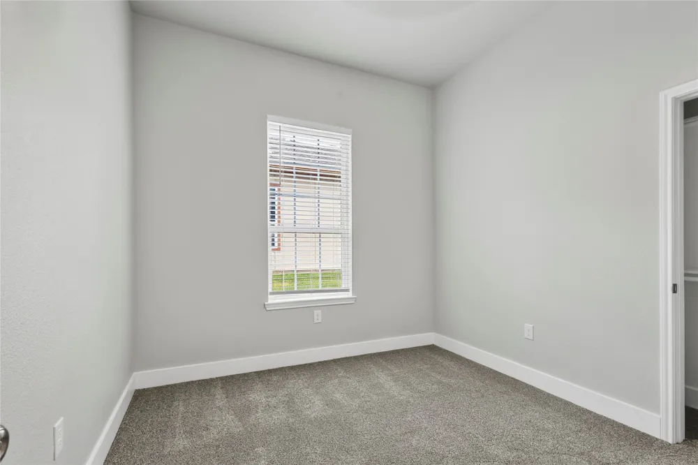 401 S 4th Street Bonham, TX 75418