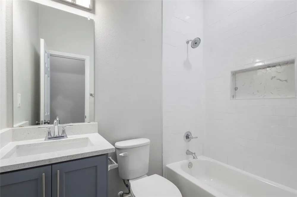 401 S 4th Street Bonham, TX 75418