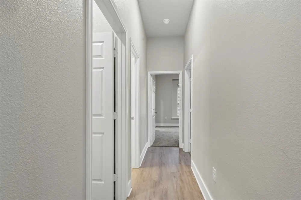 401 S 4th Street Bonham, TX 75418