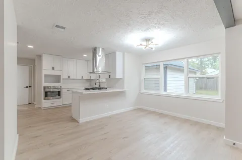 28814 Enchanted Drive