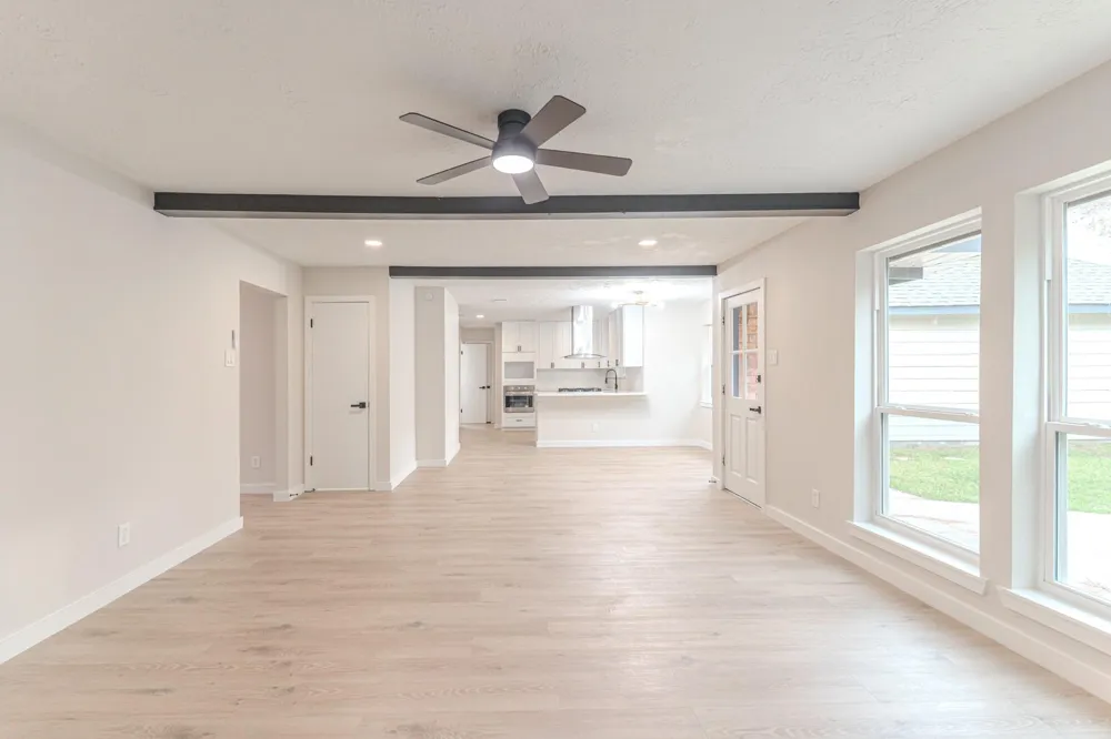 28814 Enchanted Drive Shenandoah, TX 77381