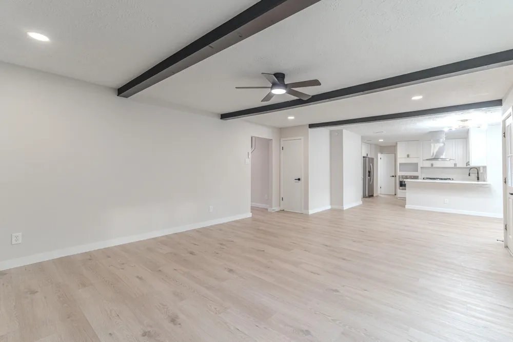 28814 Enchanted Drive Shenandoah, TX 77381