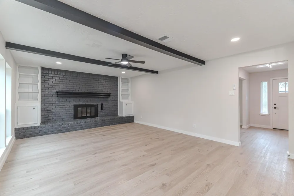 28814 Enchanted Drive Shenandoah, TX 77381