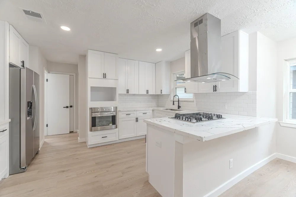 28814 Enchanted Drive Shenandoah, TX 77381