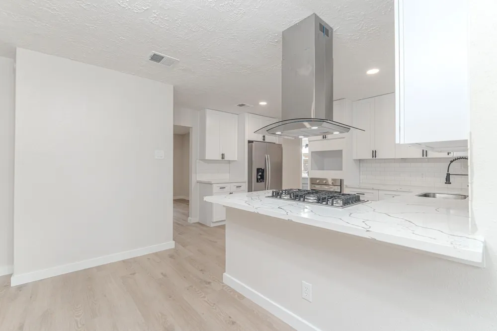 28814 Enchanted Drive Shenandoah, TX 77381