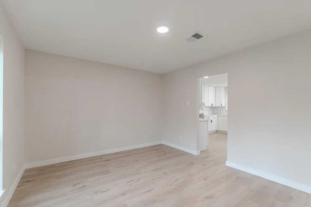 28814 Enchanted Drive Shenandoah, TX 77381