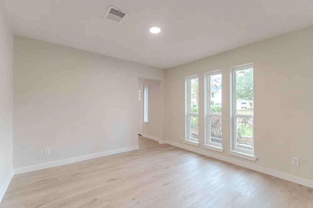 28814 Enchanted Drive Shenandoah, TX 77381