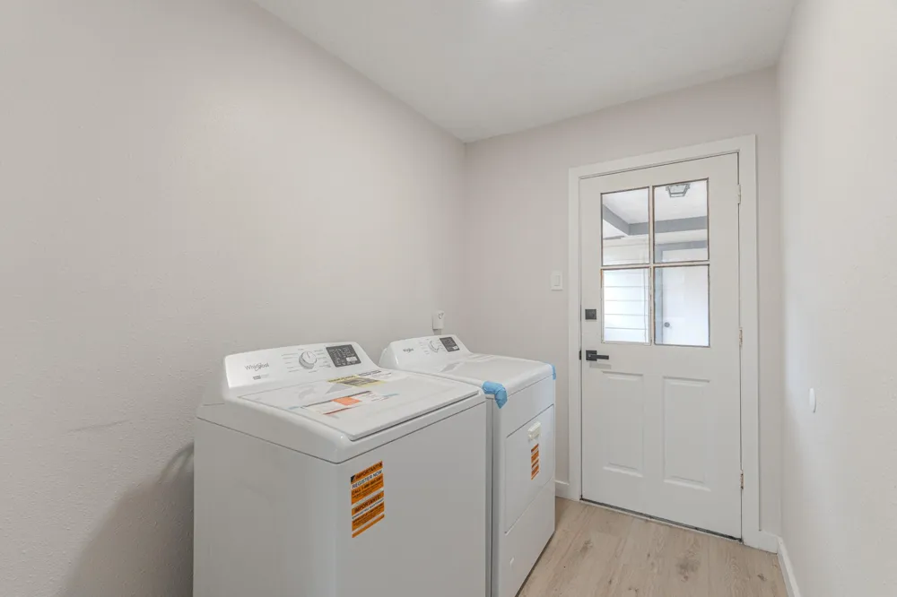 28814 Enchanted Drive Shenandoah, TX 77381