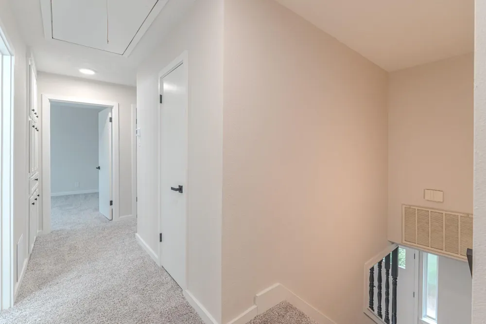 28814 Enchanted Drive Shenandoah, TX 77381