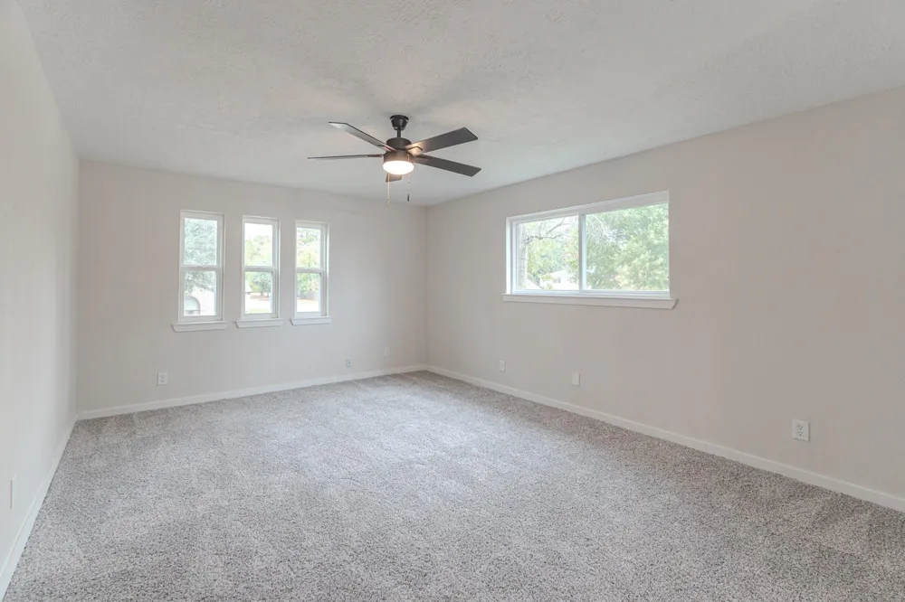 28814 Enchanted Drive Shenandoah, TX 77381