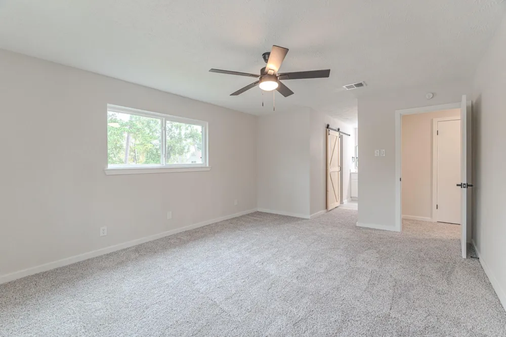 28814 Enchanted Drive Shenandoah, TX 77381