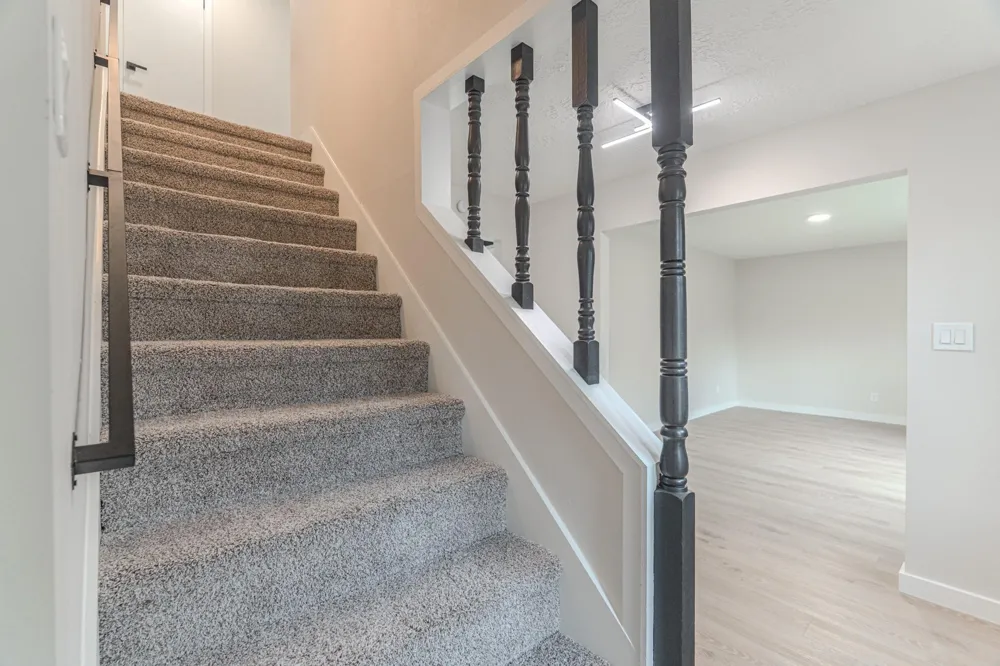 28814 Enchanted Drive Shenandoah, TX 77381
