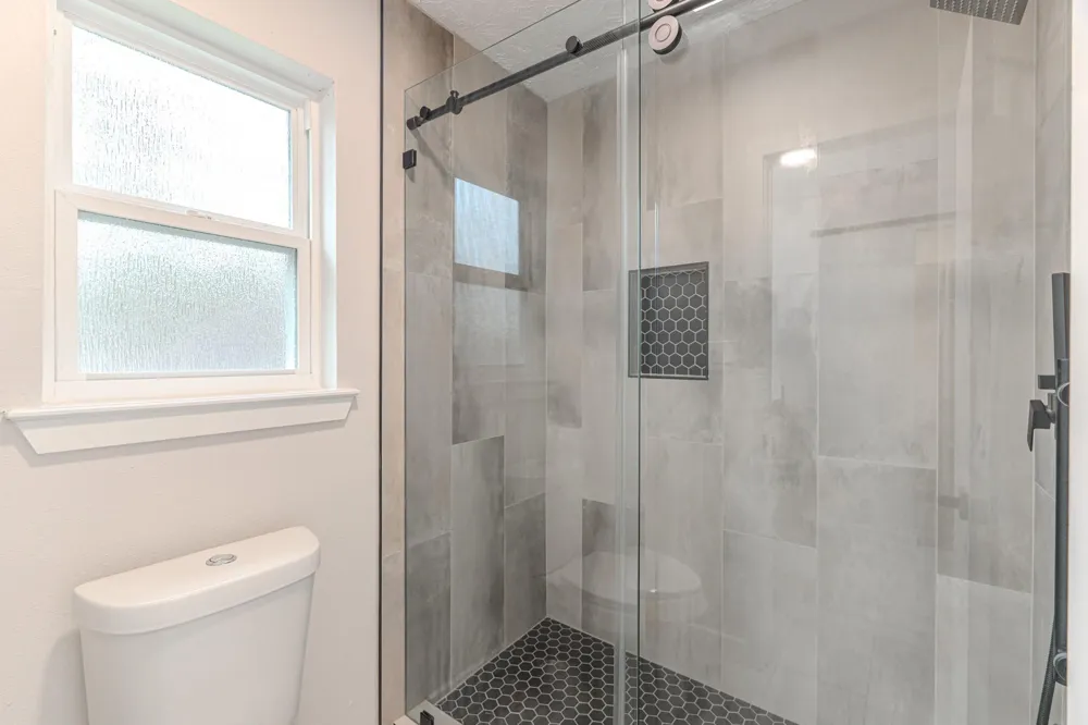 28814 Enchanted Drive Shenandoah, TX 77381