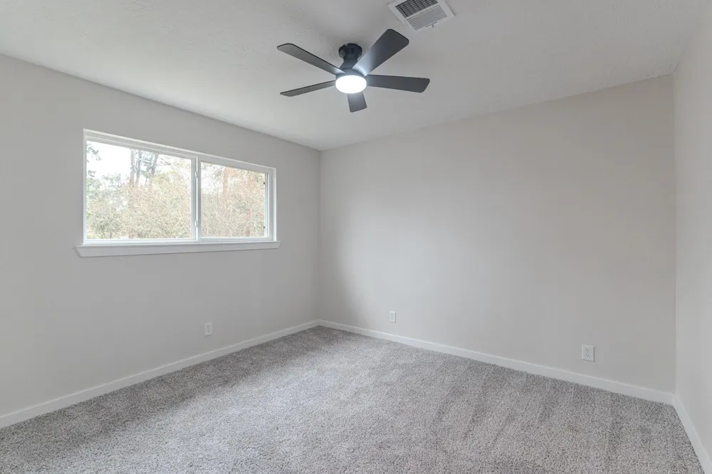 28814 Enchanted Drive Shenandoah, TX 77381