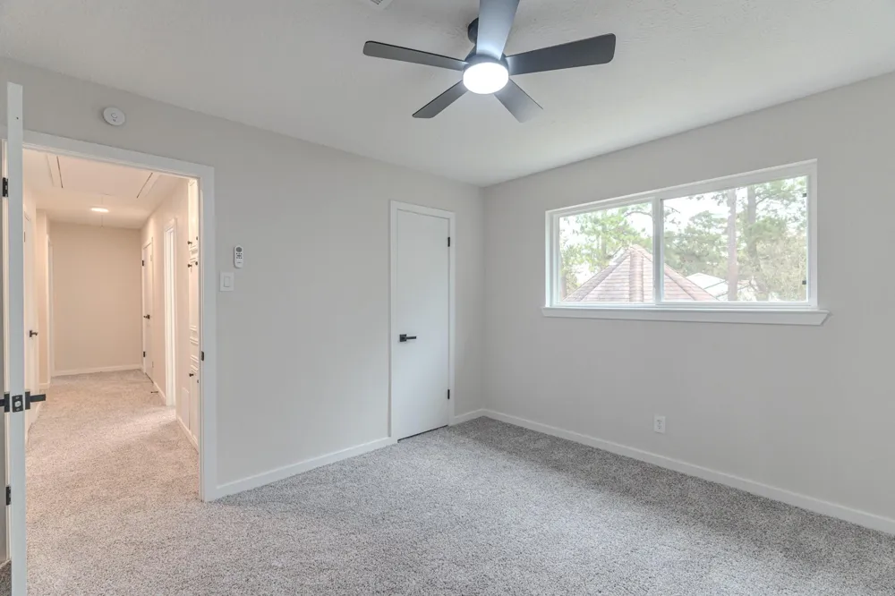 28814 Enchanted Drive Shenandoah, TX 77381