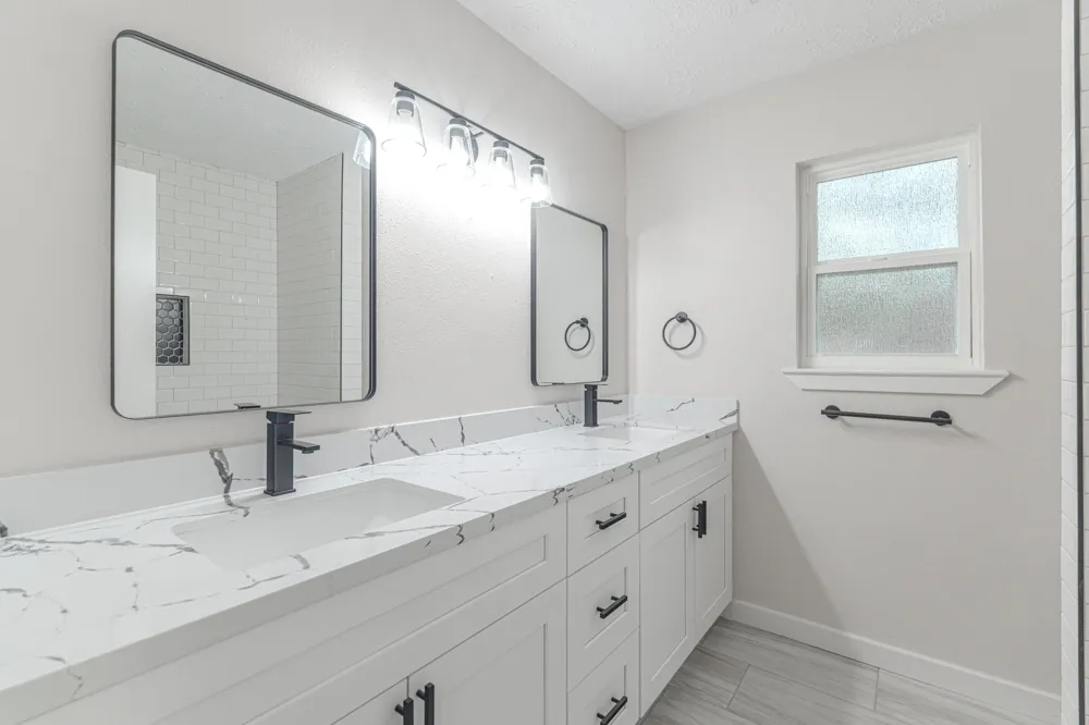 28814 Enchanted Drive Shenandoah, TX 77381