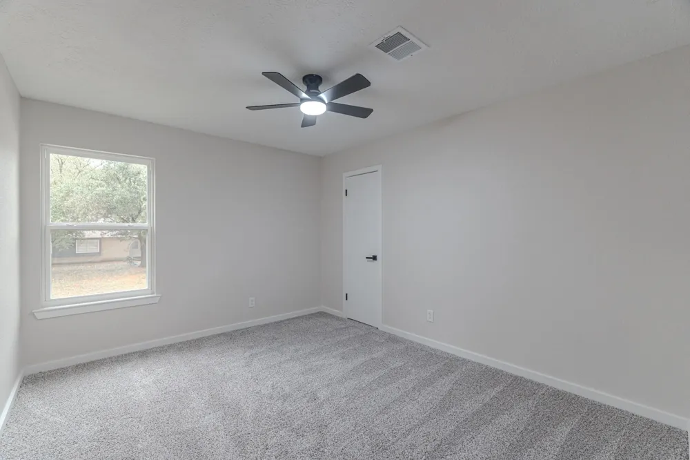 28814 Enchanted Drive Shenandoah, TX 77381
