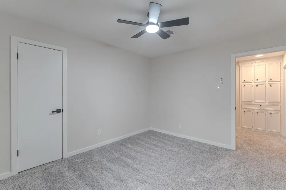 28814 Enchanted Drive Shenandoah, TX 77381